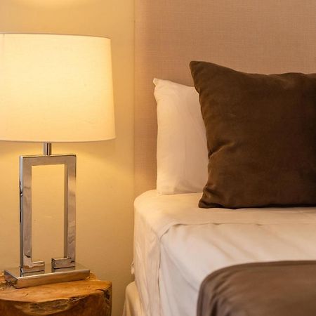 Puerto Rico Apartments Ruzafa Mid-Term Valencia Eksteriør bilde