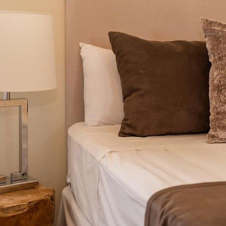 Puerto Rico Apartments Ruzafa Mid-Term Valencia Eksteriør bilde
